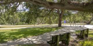 745 Iris Lane Gallery 32