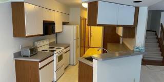 2445 Mulberry Court Gallery 7