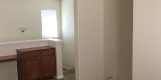 3 Bedroom in Shasta View Gardens 3 Bedroom in Shasta View Gardens Gallery 14