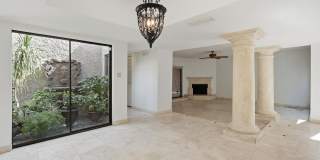7519 N Via Camello Del Sur Gallery 11