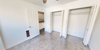 Glass Flats Gallery 10