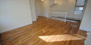 30 Wordsworth St Gallery 4