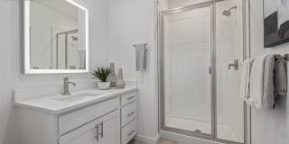 Victory Ridge 2 bedroom with garage! Gallery 23