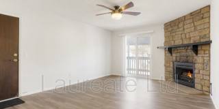 8555 Fairmount Dr I-202 Gallery 2