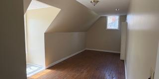 5BR/2.5 Bath in Prime 12 South | Park-Facing | Two Sunrooms | Walkable Luxury Living Gallery 32