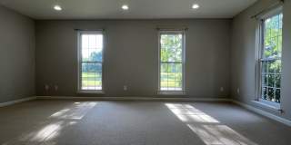 3306 Alpine Dr Gallery 5