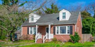 3504 Trant Avenue Gallery 1