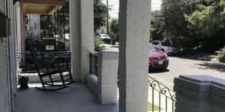 2931 Maurepas St Gallery 4