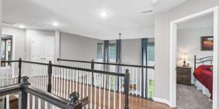 10400 Del Ray Ct Gallery 29