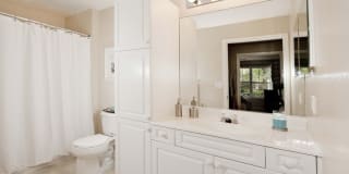 Avalon Melville Gallery 22