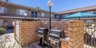 Buena La Vista Apartment Homes Gallery 4