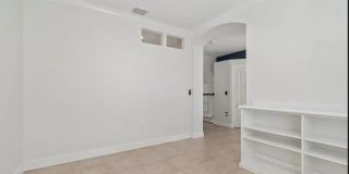 3112 Oyster Bayou Way Gallery 23