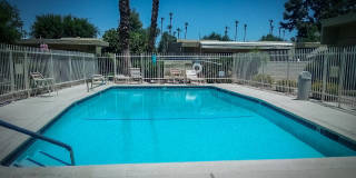 2415 Los Patos Drive Gallery 16