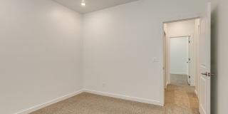 Home in Edmond/Oklahoma City Gallery 27