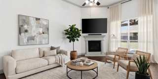 2418 Askew Drive Gallery 12