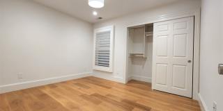 Updated Home Available in Downtown Palo Alto available first week of September! Gallery 15