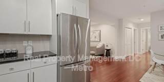 3925 Fulton St NW Gallery 9
