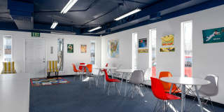 Park at Forestdale Gallery 55