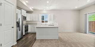 4105 Pronghorn Pl Gallery 14