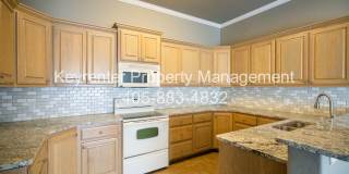Beautiful 3 Bed 2 bath Home in Norman! Gallery 5