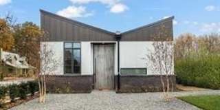 360 2nd Street Gallery 1