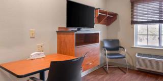 Oklahoma City - Del City Gallery 11