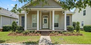 29920 Saint Simon St Gallery 1