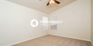 9439 Gillcross Way Gallery 8