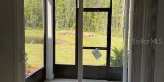 281 REDBUD ROAD Gallery 9