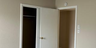 3416 38th Street Gallery 8