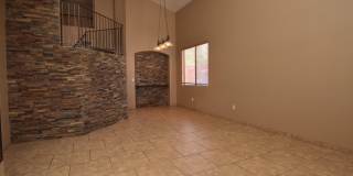 10226 E Desert Eden Place Gallery 8