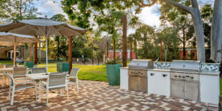 Canopy Apartment Villas Gallery 2