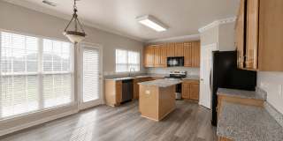 2607 Sweet Bing Ct Gallery 9