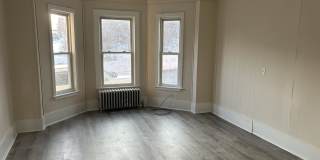 230 Pleasant Street - 1 Gallery 1