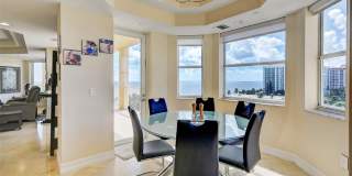 1395 S OCEAN Boulevard Gallery 19