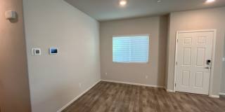 4715 Flower Moon Avenue Gallery 7