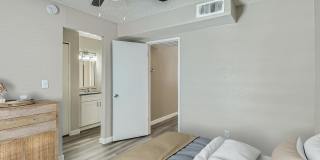 Rise at the Palms Gallery 6