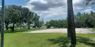 120 CAUSEWAY BOULEVARD Gallery 24
