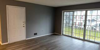 464 Northam Drive Gallery 1