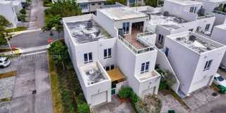 6438 NW 104th Ct Gallery 24