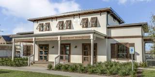 Scotch Creek Gallery 19