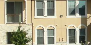 Highland Villas Gallery 7