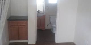 2 Bedroom Single Family Home in Loomis-Bring your Animals! Gallery 14