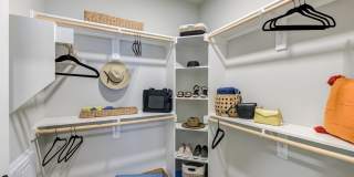 Union House Gallery 12