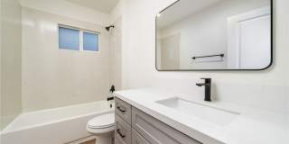 1946 Corson Street Gallery 21