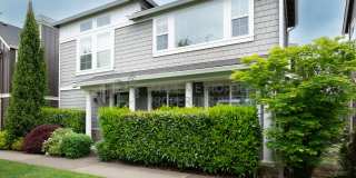 1302 Pine Crest Cir NE Gallery 1