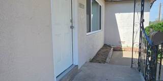 4 bed 2.5 bath 4 bed 2.5 bath Gallery 8