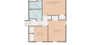 8097 WINDING WAY Court Gallery 38