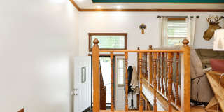 Spacious Home for Rent! Gallery 6