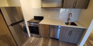 1495 Vrain Street Gallery 5